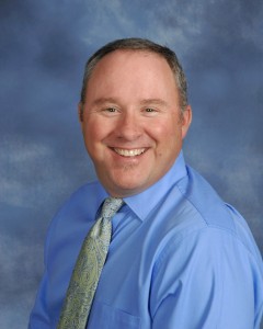 COOKSEY-RANDY-228