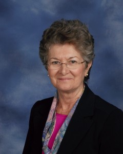 SEYMOUR-GLADYS-59