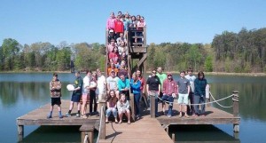 youth_retreat2014-cropped