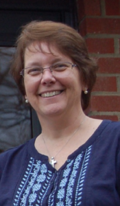 Karen