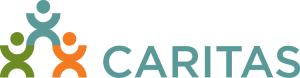 CARITAS-Logo