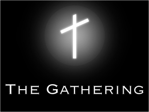Gathering