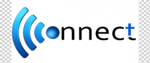 connect groups