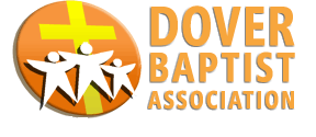 dover-logo_revised-2014Aug26