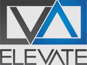 elevate
